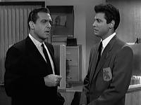 Perry Mason (1957)